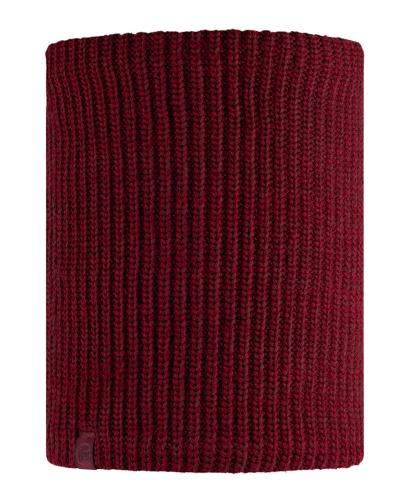 Шарф Buff Fleece Vaed Mahogany 129620.416.10.00 Шарф Buff Fleece Vaed Mahogany 129620.416.10.00