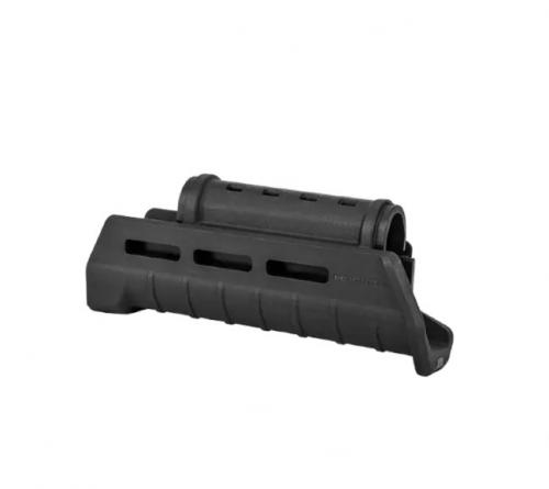 Цевье MOE AKM HAND GUARD – AK47/AK74 MAG620-BLK