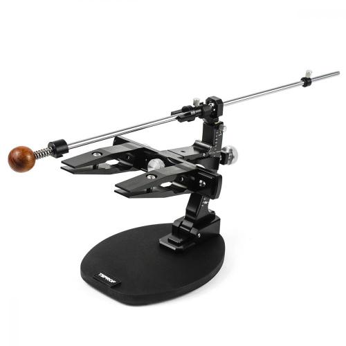 Заточное устройство TSPROF Kadet Nero