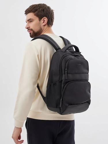 Рюкзак Strobbs X107-3