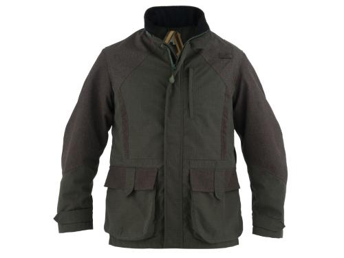 Костюм Beretta GU02-3230-070C разм.XL (к)