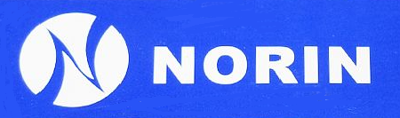 NORIN
