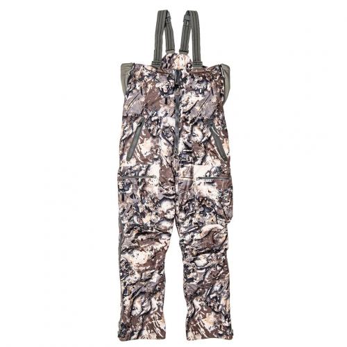 ПОЛУКОМБИНЕЗОН SKRE GUARDIAN BIB ЦВ. SOLACE ПОЛУКОМБИНЕЗОН SKRE GUARDIAN BIB ЦВ. SOLACE