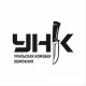  УНК Уральская ножевая компания