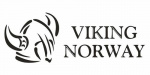 VIKING NORDWAY