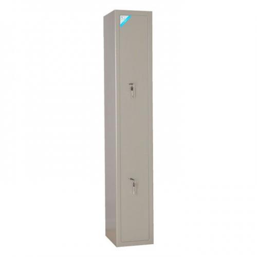 Сейф оружейный ОШ-33П