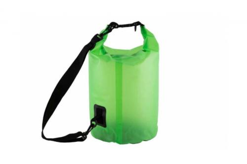 Герметичный мешок ECOS 10 л.,GB-67