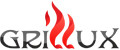 GRILLUX