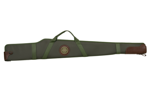 Чехол Лидер без оптики 1200 мм / кожа