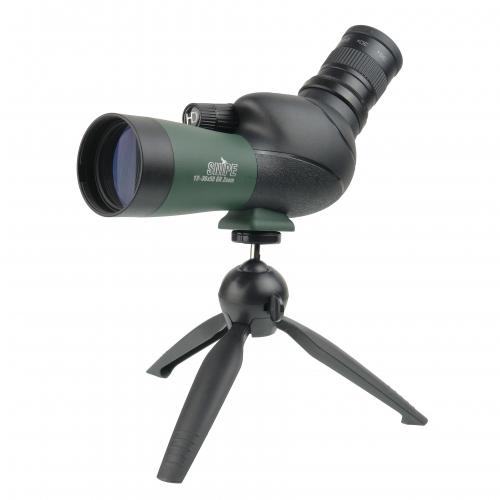Труба зрительная Veber Snipe 12-36x50 GR Zoom
