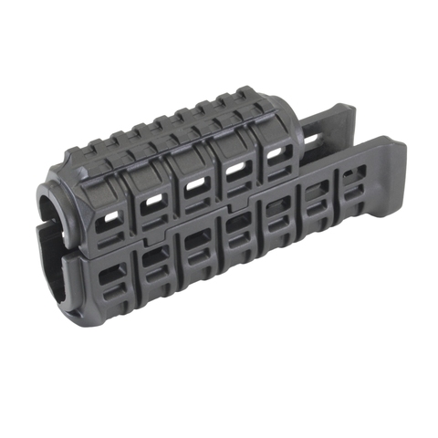 Тактическое цевье на АК и совместимые, DLG Tactical