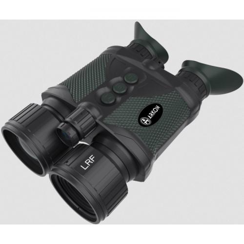 Бинокль цифровой Arkon NVD Pro BP36GL (940 нм)