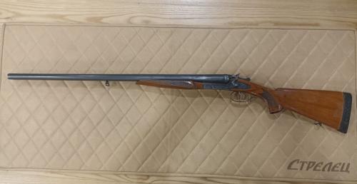 ТОЗ-54 к.12 №Т14223