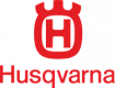HUSQVARNA