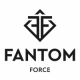 FANTOM FORCЕ