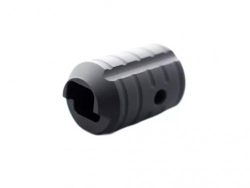 Рукоятка затвора на АКМ “Классик”