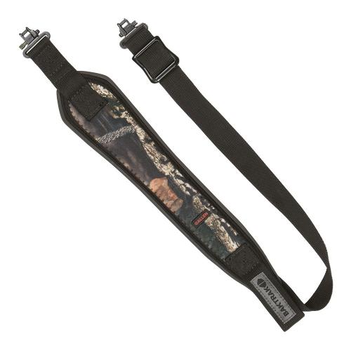 Ремень "Allen" BAKTRAK FLEX камуф.