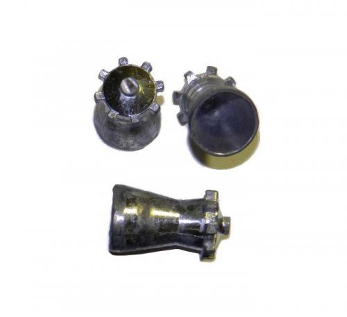 Пуля Диаболо к.20