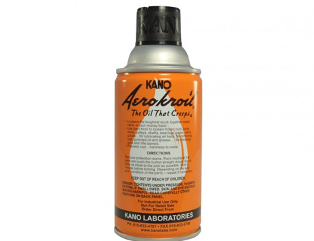 28901b30801c8a5ead025cb3a5406142 ΠΠ°ΠΊ ΠΎΡΠΊΡΡΡΡ kano kroil Π±Π°Π½ΠΊΡ