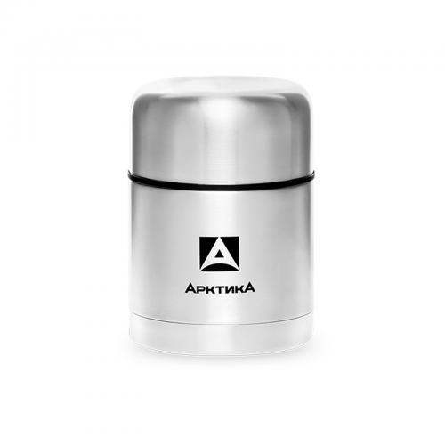 Термос "Арктика" 301-500