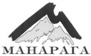 МАНАРАГА
