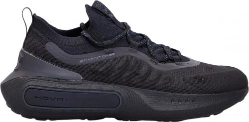 КРОССОВКИ UNDER ARMOUR UA PHANTOM 4 3027593-002 КРОССОВКИ UNDER ARMOUR UA PHANTOM 4 3027593-002