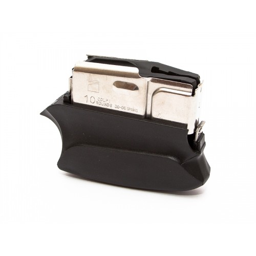 Магазин Benelli Argo к.30-06SPR 10 мест (к)