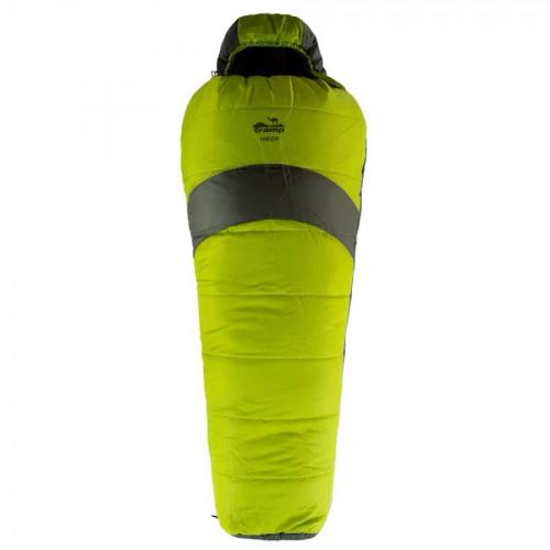 Мешок спальный Tramp Hiker Compact (правый)