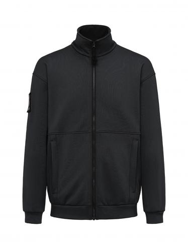 КУРТКА МУЖ PINE FOREST V2 СЕРЫЙ ТМН