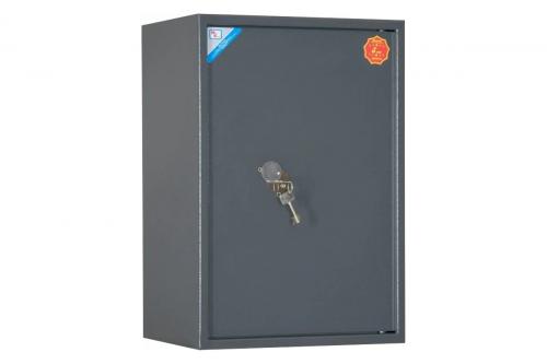 Сейф офисный ШБМ-65