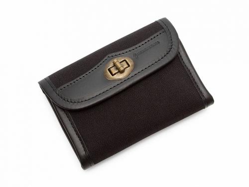 Подсумок Maremmano 16602