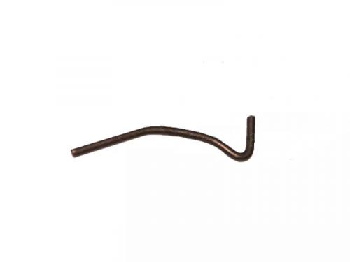 Пружина предохранителя Иж-79 (Иж-79 82636)