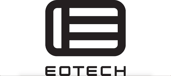 EOTECH