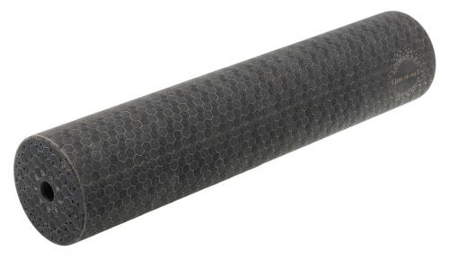 ДТК ЦиклонЪ к.223