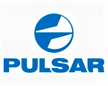 PULSAR
