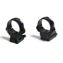 Кольцо легкосплавное д/кронштейнов МАК на едином основании и FLEX, 30мм H=10мм