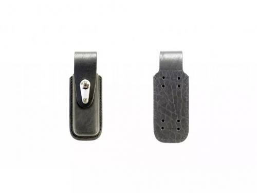 Чехол под обойму под "Ярыгин"