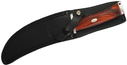 Нож Fallkniven V1 VULKAN