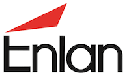 ENLAN