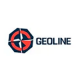GEOLINE