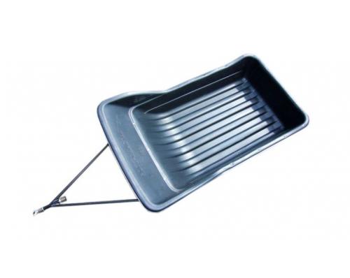 Сани "Классика 160" Улучшенные