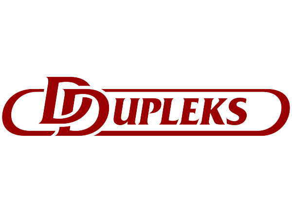 DDUPLEKS