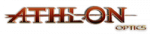 ATHLON