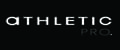 ATHLETIC PRO