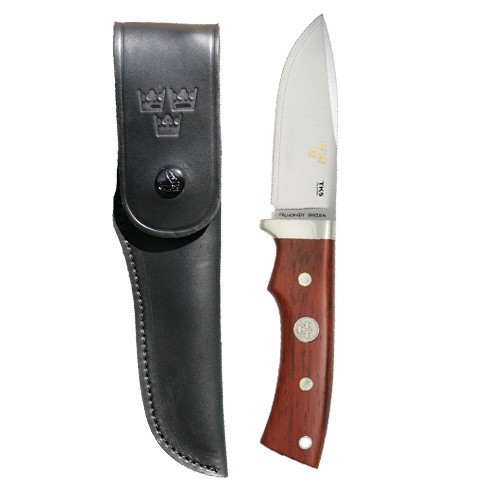 Нож Fallkniven TK5