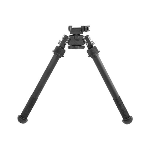 Сошки Atlas Bipod QD Lever бол. (к)