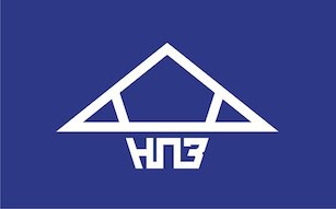 НПЗ