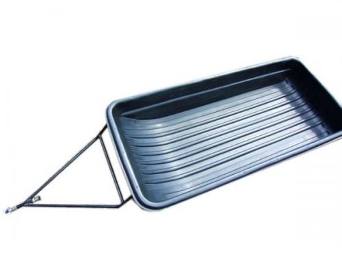 Сани "Классика 180"