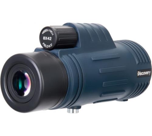 Монокуляр Discovery Gator 8x42