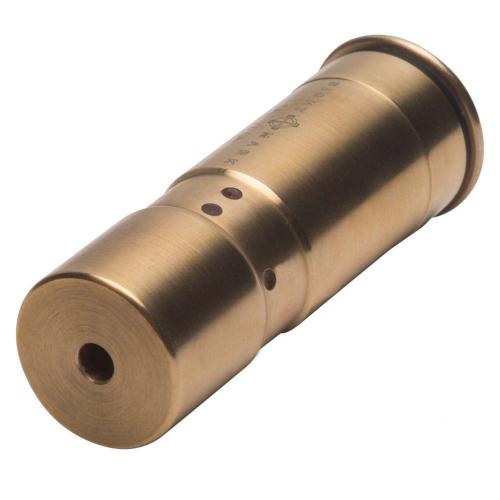 Лазерный пaтрон Sightmark Accudot к.12 Gauge